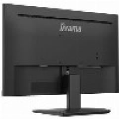 60,5cm/23,8 (1920x1080) iiyama ProLite XU2493HS-B4 16:9 4ms IPS HDMI VGA DisplayPort VESA Speaker Full HD Black