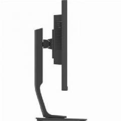 71cm/28 (3840x2160) iiyama ProLite XUB2893UHSU-B1 16:9 3ms IPS HDMI DisplayPort VESA Pivot Speaker 4K Black