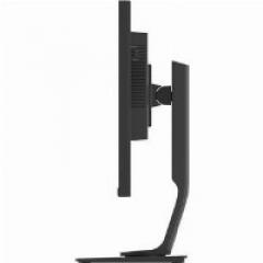 71cm/28 (3840x2160) iiyama ProLite XUB2893UHSU-B1 16:9 3ms IPS HDMI DisplayPort VESA Pivot Speaker 4K Black