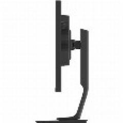 71cm/28 (3840x2160) iiyama ProLite XUB2893UHSU-B1 16:9 3ms IPS HDMI DisplayPort VESA Pivot Speaker 4K Black