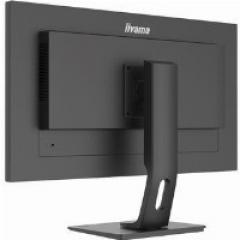 71cm/28 (3840x2160) iiyama ProLite XUB2893UHSU-B1 16:9 3ms IPS HDMI DisplayPort VESA Pivot Speaker 4K Black