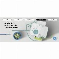 T HP DeskJet 4122e 4800 x 1200 DPI USB WiFi Bluetooth