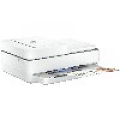 T HP ENVY Pro 6420e 4800 x 1200 DPI USB WiFi Duplex weiss