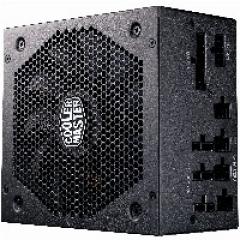 650W Cooler Master V650 Gold-V2