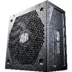 650W Cooler Master V650 Gold-V2