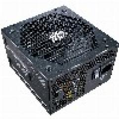 650W Cooler Master V650 Gold-V2