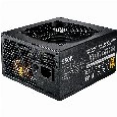 550W Cooler Master MWE Gold 550 - V2 Full Modular