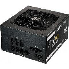 550W Cooler Master MWE Gold 550 - V2 Full Modular