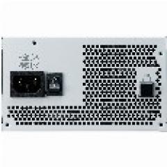 650W Cooler Master V650 Gold-V2 White Edition