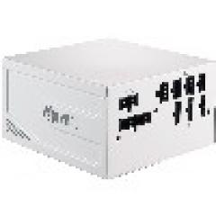 650W Cooler Master V650 Gold-V2 White Edition