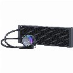 wasser Cooler Master WAK MasterLiquid ML360 Illusion