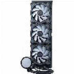 wasser Cooler Master WAK MasterLiquid ML360 Illusion