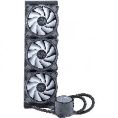 wasser Cooler Master WAK MasterLiquid ML360 Illusion