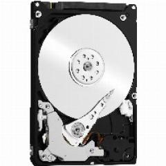 1TB WD WD10JFCX Red 16MB