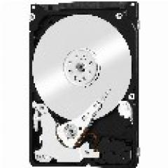 1TB WD WD10JFCX Red 16MB