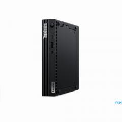 Lenovo ThinkCentre M70q Tiny i5-11400T/8GB/256SSD/WLAN/W10Pro 36 Mon VOS