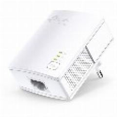 INTD TP-LINK Powerline TL-PA7019 Kit AV1000 1-Port - Stromnetz (Powerline)