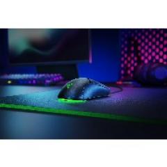 Razer Viper Mini Black