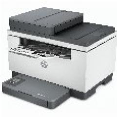 L HP LaserJet M234sdwe USB WiFi LAN Duplex