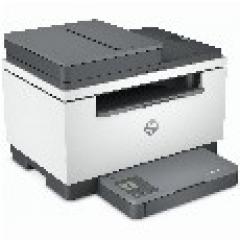 L HP LaserJet M234sdwe USB WiFi LAN Duplex