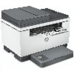 L HP LaserJet M234sdwe USB WiFi LAN Duplex