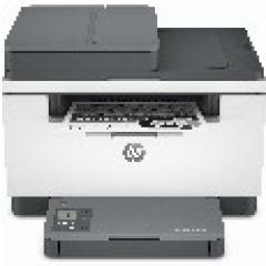 L HP LaserJet M234sdwe USB WiFi LAN Duplex