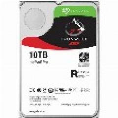 10TB Seagate IronWolf Pro ST10000NE000 NAS