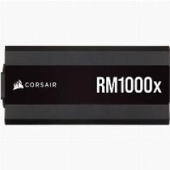 1000W Corsair RM1000x ATX Modular 80+Gold