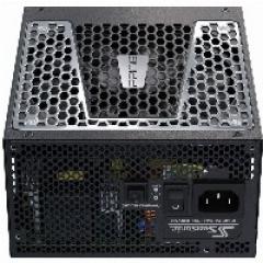 650W Seasonic Prime TX