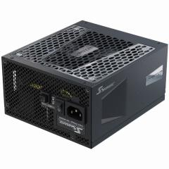 650W Seasonic Prime TX