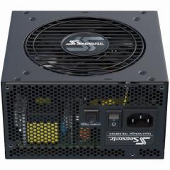 650W Seasonic Prime PX-650