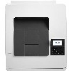 L HP Color LaserJet Enterprise M455DN 29 S./Min. LAN Duplex USB 2.0