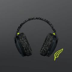 Logitech G435 Gaming Headset