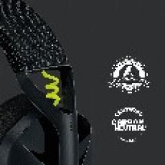 Logitech G435 Gaming Headset