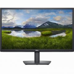 61cm/24 (1920x1080) Dell E2422HN 16:9 5ms IPS HDMI VGA VESA Full HD Black