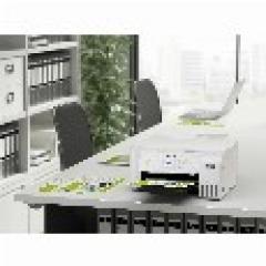 T Epson EcoTank ET-2826 3in1 Tintenstrahl A4 Wifi/Wlan