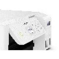 T Epson EcoTank ET-2826 3in1 Tintenstrahl A4 Wifi/Wlan
