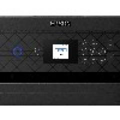 T Epson EcoTank ET-2850 3in1-Tintenstrahl A4 WiFi/WLan Duplex