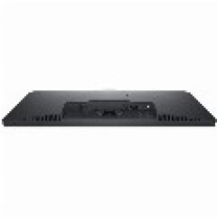 68,6cm/27 (1920x1080) Dell E2722HS 16:9 5ms IPS HDMI VGA DisplayPort VESA Speaker Full HD Black