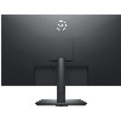 68,6cm/27 (1920x1080) Dell E2722HS 16:9 5ms IPS HDMI VGA DisplayPort VESA Speaker Full HD Black
