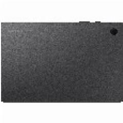 Samsung Tab A8 (X200N) 32GB Wi-Fi Grey