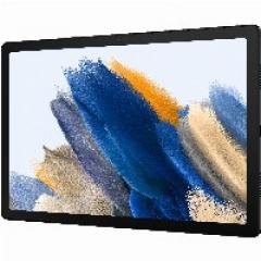 Samsung Tab A8 (X200N) 32GB Wi-Fi Grey