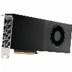 Quadro RTX A4500 20GB PNY Smallbox