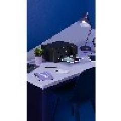 T Epson EcoTank ET-2710 3in1 Multifinktionsdrucker Tintenstrahl A4 WiFi