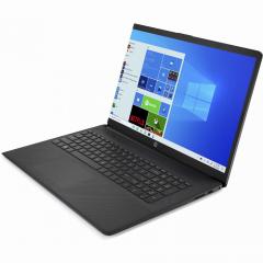 HP 17-cp0635ng RYZ3-3250U/8GB/512SSD/FHD/matt/W11Home