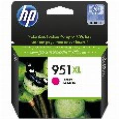 TIN HP # 951XL CN047AE magenta