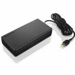 Lenovo 170W AC Adapter Slim Tip