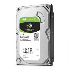 1TB Seagate Barracuda ST1000DM010 7200RPM 64MB