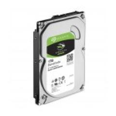 1TB Seagate Barracuda ST1000DM010 7200RPM 64MB