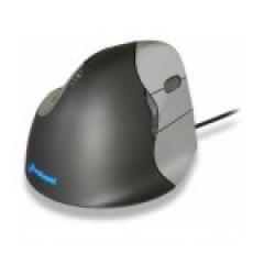 Evoluent Vertical Mouse 4 Right